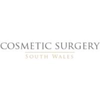 Cosmetic Surgery South Wales image 1